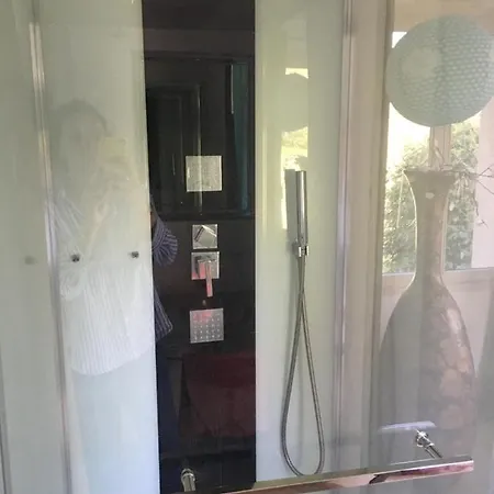 A La Campagne * Bouloire